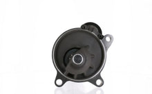 ARCO Marine High-Performance Inboard Starter w/Gear Reduction &amp; Permanent Magnet - Clockwise Rotation (2.3 Fords)