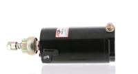 ARCO Marine Johnson/Evinrude Outboard Starter - Small 10 Tooth