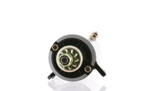 ARCO Marine Johnson/Evinrude Outboard Starter - Small 10 Tooth