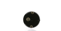 ARCO Marine Chrysler/Force Outboard Starter