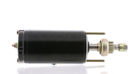 ARCO Marine Chrysler/Force Outboard Starter
