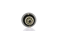 ARCO Marine Chrysler/Force Outboard Starter
