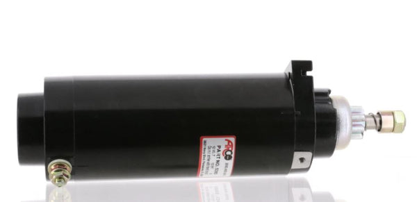ARCO Marine Mercury/Mariner Outboard Starter - 8 Tooth