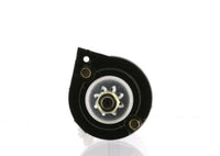 ARCO Marine Mercury/Mariner Outboard Starter - 8 Tooth