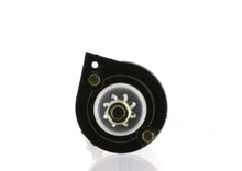 ARCO Marine Mercury/Mariner Outboard Starter - 8 Tooth