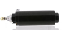 ARCO Marine Mercury/Mariner Outboard Starter - 8 Tooth