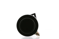 ARCO Marine Mercury/Mariner Outboard Starter - 8 Tooth