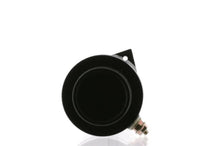 ARCO Marine Mercury/Mariner Outboard Starter - 8 Tooth