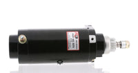 ARCO Marine Mercury/Mariner Outboard Starter - 10 Tooth