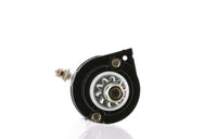 ARCO Marine Mercury/Mariner Outboard Starter - 10 Tooth