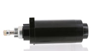 ARCO Marine Mercury/Mariner Outboard Starter - 10 Tooth