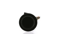 ARCO Marine Mercury/Mariner Outboard Starter - 10 Tooth