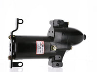 ARCO Marine Johnson/Evinrude Outboard Starter - 10 Tooth