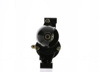 ARCO Marine Johnson/Evinrude Outboard Starter - 10 Tooth