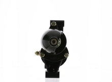 ARCO Marine Johnson/Evinrude Outboard Starter - 10 Tooth