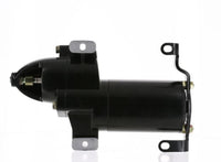 ARCO Marine Johnson/Evinrude Outboard Starter - 10 Tooth