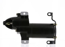 ARCO Marine Johnson/Evinrude Outboard Starter - 10 Tooth