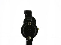 ARCO Marine Johnson/Evinrude Outboard Starter - 10 Tooth