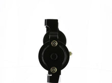 ARCO Marine Johnson/Evinrude Outboard Starter - 10 Tooth