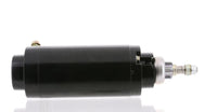 ARCO Marine Mercury/Mariner Outboard Starter - 8 Tooth