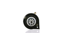 ARCO Marine Mercury/Mariner Outboard Starter - 8 Tooth