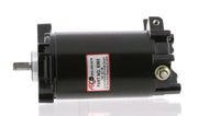 ARCO Marine Johnson/Evinrude Outboard Starter - Late Model