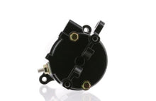 ARCO Marine Johnson/Evinrude Outboard Starter - Late Model