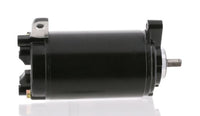 ARCO Marine Johnson/Evinrude Outboard Starter - Late Model