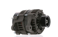 ARCO Marine Premium Replacement Alternator w/50mm Multi-Groove Pulley