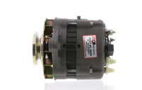 ARCO Marine Premium Replacement Alternator w/Single Groove Pulley - 12V, 55A