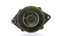 ARCO Marine Premium Replacement Alternator w/Single Groove Pulley - 12V, 55A