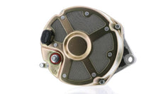 ARCO Marine Premium Replacement Alternator w/Single Groove Pulley - 12V 70A