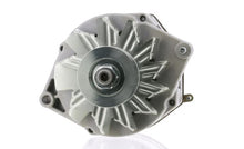 ARCO Marine Premium Replacement Alternator w/Single Groove Pulley - 12V 70A