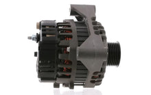 ARCO Marine Premium Replacement Inboard Alternator w/55mm Multi-Groove Pulley - 12V 65A