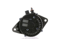 ARCO Marine Premium Replacement Outboard Alternator w/Multi-Groove Pulley - 12V 50A