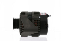 ARCO Marine Premium Replacement Outboard Alternator - Verado 12V 70A