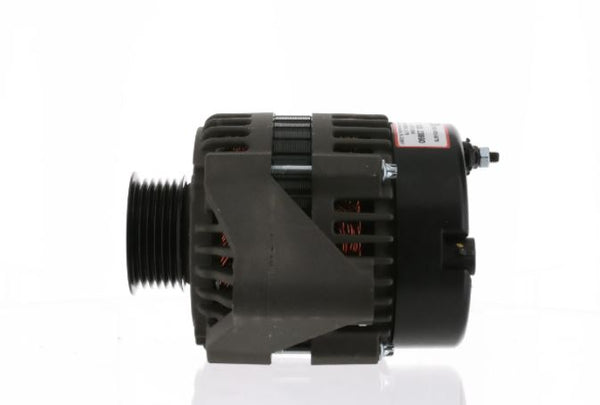 ARCO Marine Premium Replacement Outboard Alternator - Verado 12V 70A