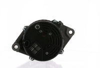 ARCO Marine Premium Replacement Outboard Alternator - Verado 12V 70A