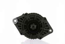 ARCO Marine Premium Replacement Outboard Alternator - Verado 12V 70A