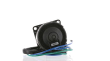 ARCO Marine Replacement Outboard Tilt Trim Motor - Yamaha-4 Bolt