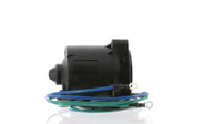 ARCO Marine Replacement Outboard Tilt Trim Motor - Yamaha-4 Bolt