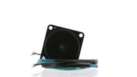 ARCO Marine Replacement Outboard Tilt Trim Motor - Yamaha-4 Bolt
