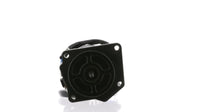 ARCO Marine Replacement Outboard Tilt Trim Motor - Yamaha-4 Bolt, 5/8" Flat Blade Shaft