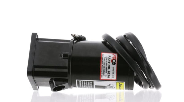 ARCO Marine Replacement Outboard Tilt Trim Motor &amp; Reservoir Only - Mercury/Mariner &amp; Force Motor