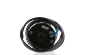 ARCO Marine Replacement Outboard Tilt Trim Motor &amp; Reservoir Only - Mercury/Mariner &amp; Force Motor