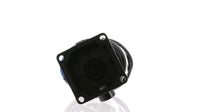 ARCO Marine Replacement Outboard Tilt Trim Motor &amp; Reservoir Only - Mercury/Mariner &amp; Force Motor