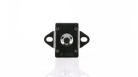 ARCO Marine Heavy Duty Current Model Mercruiser Solenoid w/Raised Isolated Base