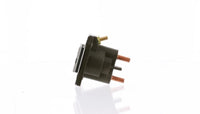 ARCO Marine Heavy Duty Current Model Mercruiser Solenoid w/Raised Isolated Base