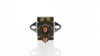 ARCO Marine Heavy Duty Current Model Mercruiser Solenoid w/Raised Isolated Base