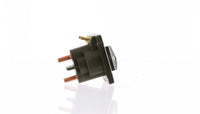 ARCO Marine Heavy Duty Current Model Mercruiser Solenoid w/Raised Isolated Base
